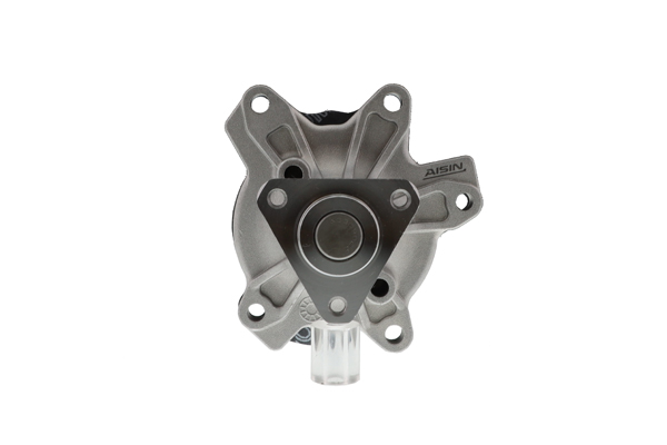 Pompa de apa AISIN WPT-111V